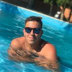 Mateo Barrera - Facebook