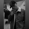 Mateo Barrera - @mateo_barrera - TikTok