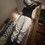 Mateo Barrera - Facebook