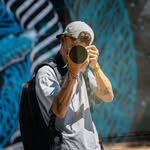 Mateo Barrera - @mateodanielphoto - Instagram