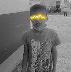 Mateo Barrera - Facebook