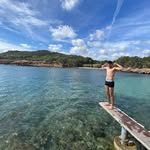 Mateo Barrera - @focusonmyway_vs - Instagram