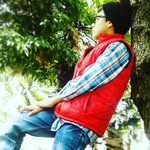 Mateo Barrera - @mateo______barrera - Instagram
