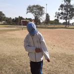 Mateo Barrera - Facebook