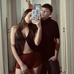 Mateo Barrera - @_mateo_barrera - Instagram