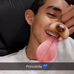 Mateo Barrera - @mateo_barrera10 - Instagram