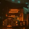 Mateo Barrera - @mateo.barrera420 - TikTok