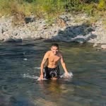 Mateo Barrera - @mateo_barrera - Instagram