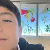 Mateo Barrera - @mateo.barrera60 - TikTok