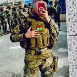 Mateo Barrera Maldonado - @mateo_barreram - Instagram