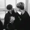 mateo - @barrera_mateo - TikTok