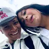 Mateo - @mateobarrera011 - TikTok