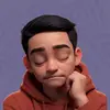 Mateo🇲🇽 - @mateobarrera452 - TikTok
