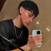 mateo - @mateoobarrera - TikTok