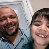 mateobarrera946 - @mateobarrera946 - TikTok