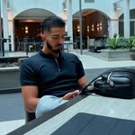 MB5 ✞ - @mateobarrera05 - Instagram