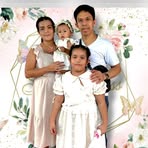 Blair Mateo - Facebook