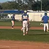 MAT⚾️🏀 - @mateoblair831 - TikTok