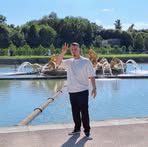 Mateo Blair - Facebook