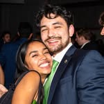 Mateo Blair - @mblair319 - Instagram
