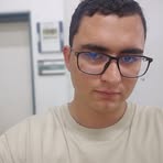 Mateo Blair - Facebook
