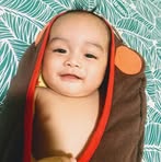 Mateo Blair Mendoza - Facebook