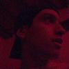 mateoblaircohl - @mateoblaircohl - TikTok