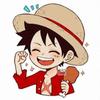 user6129063346090 - @mateoblairxylsph - TikTok
