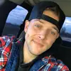 brown mateo - @brown.mateo - TikTok