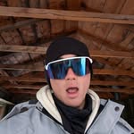 Mateo B. - @mateo_brownies - Instagram