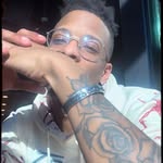 Mateo Brown - @mateo.mindset - Instagram