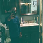 Mateo Brown - @lelys_boy7 - Instagram