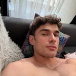 mateo brown - @mateo96233 - Instagram