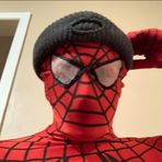 Mateo Brown - Facebook