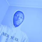 Mateo Brown - @mateo.brown.1654 - Instagram