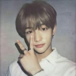Mateo Brown - @y0s0oyespecial - Instagram