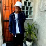 Mateø Brown - @_1tayo1_ - Instagram
