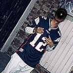Mateo Brown - Facebook