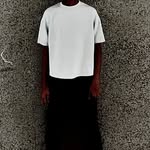 Mateo Brown - @mateobrowninsta - Instagram