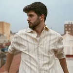 Mateo Brown - @mateobrown23 - Instagram