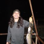 Mateo Brown - Facebook