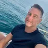 Mateo brown - @mateo.brown64 - TikTok