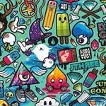 Mateo Brown - @mateo.brown.5454 - Instagram