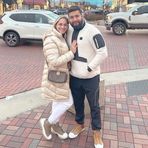 Mateo Brown - Facebook