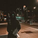 Mateo Brown - @brown.whu23 - Instagram