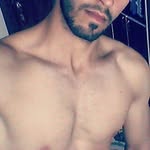 mateo_BROWN - @mateo_brown - Instagram