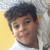 Mateo Brown - @mateobrown0 - TikTok