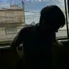 Mateo Brown - @mateo__bwn - TikTok