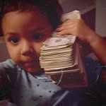 Mateo Brown - @mat2f0v - Instagram
