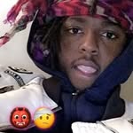Mateo Brown - @mateo.brown.77 - Instagram